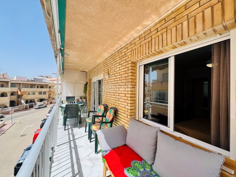Foto 4c78328b-6299-4003-a97a-517a492d2c39. Apartament a Gaspar Perelló Torrevieja