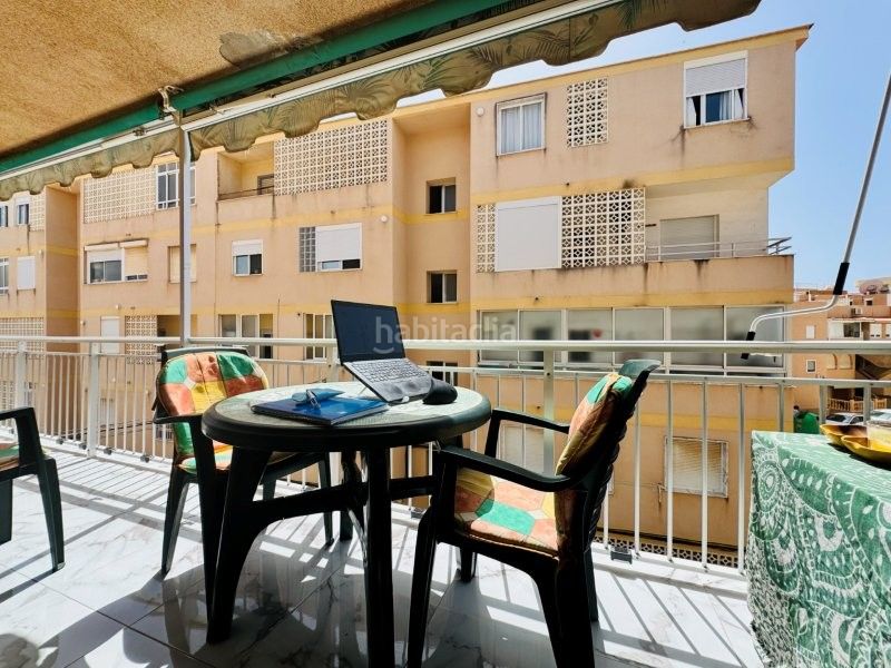 Foto 9425bf4e-0ee2-49e4-bc0e-669c63c5b61b. Apartament a Gaspar Perelló Torrevieja