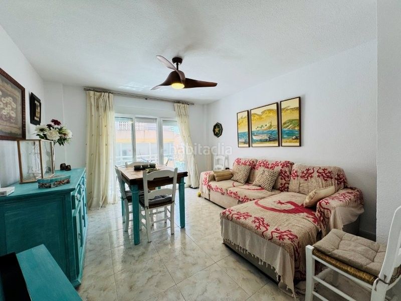 Foto 9609ef98-7262-497c-86a3-cd55df8d12d9. Apartament a Gaspar Perelló Torrevieja