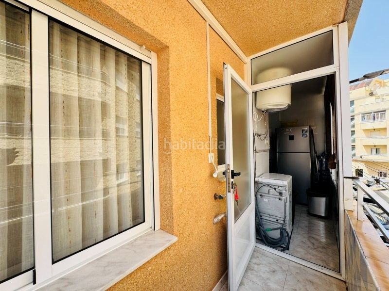 Foto a993201f-e58c-402e-acee-f4137a35a5c6. Apartament a Gaspar Perelló Torrevieja
