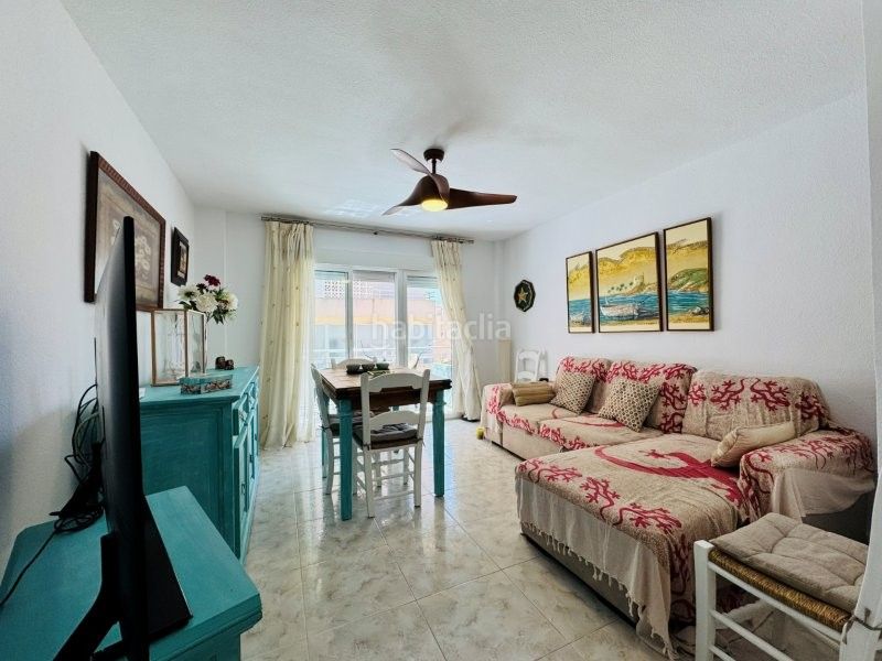 Foto b878ed94-57b5-4c0d-8ae2-5aa2a97211eb. Apartament a Gaspar Perelló Torrevieja