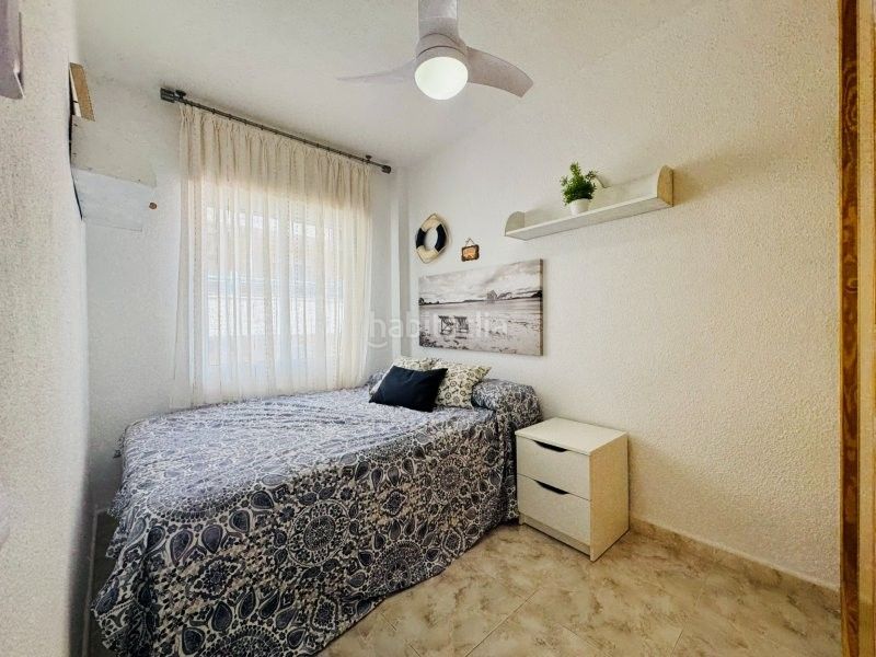 Foto e1149867-60b2-49e0-8690-6d52c7e587ce. Apartament a Gaspar Perelló Torrevieja