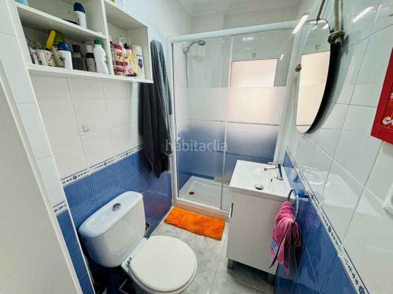 Foto e38fb56a-1deb-45a6-a3b9-9188aed47a85. Apartament a Gaspar Perelló Torrevieja