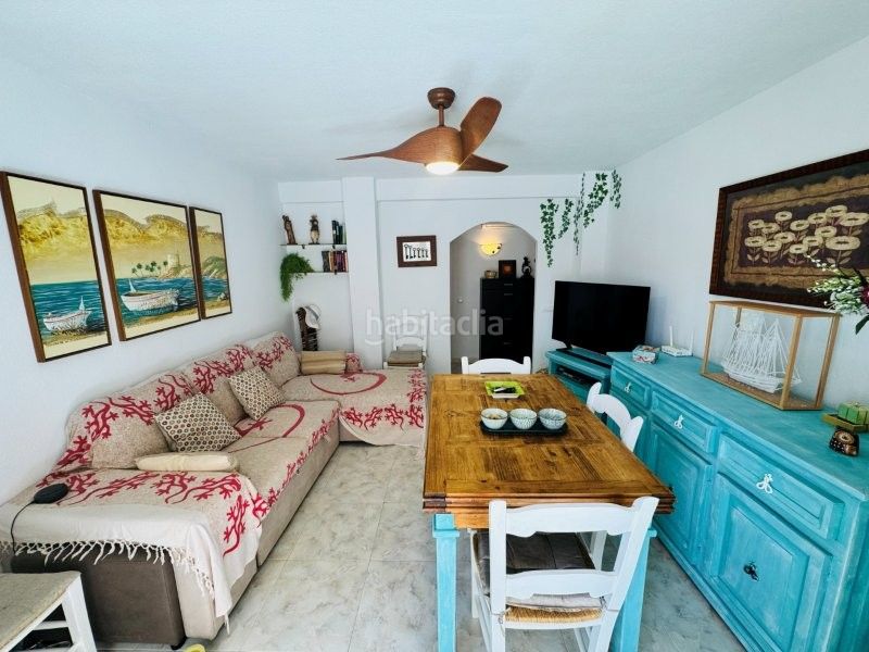 Foto f8a8a7d5-05c4-4b79-afd5-997bf030b36a. Apartament a Gaspar Perelló Torrevieja