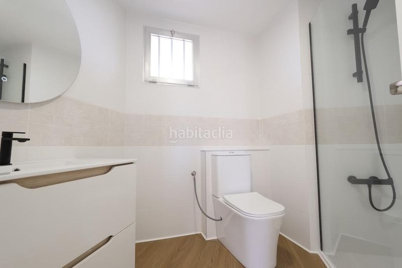 Foto 276cb1dd-7c55-4a95-8026-06f6729c7eec. Apartament amb piscina a La Zenia Orihuela