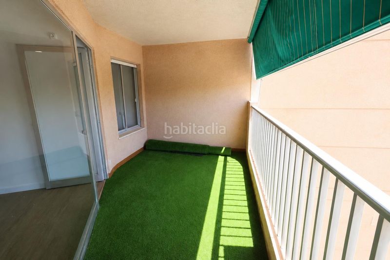 Foto 82860e01-f83a-4f88-83f6-59c6109d4464. Apartament amb piscina a La Zenia Orihuela
