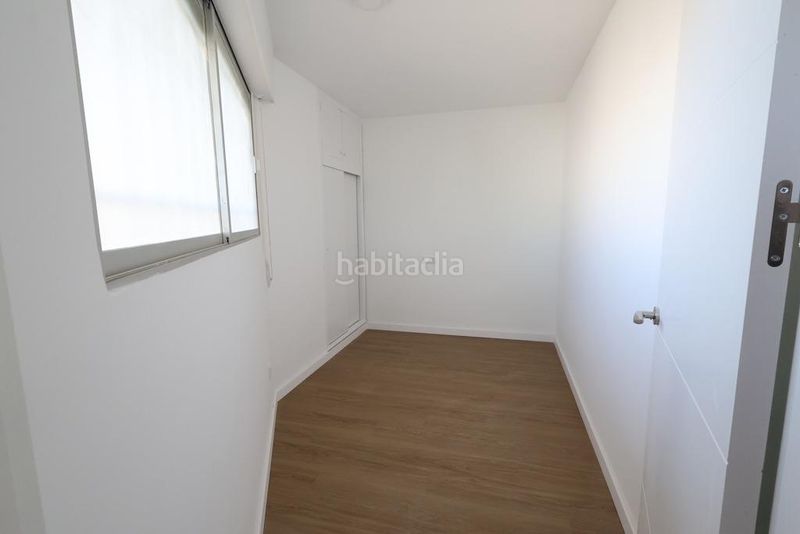 Foto a5099af6-3fc3-4c44-8d48-16ca0b8ee036. Apartament amb piscina a La Zenia Orihuela