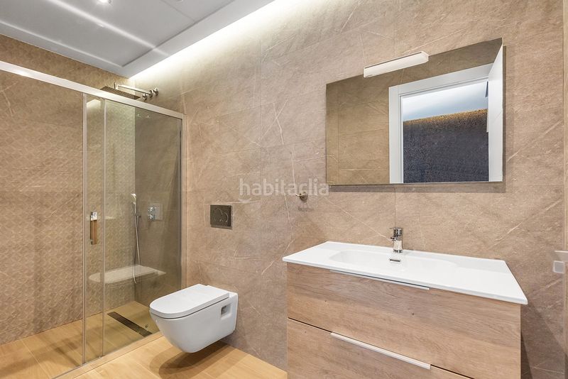 Foto 7a721153-fc51-4c81-91a0-57400df0d261. Xalet a Benijófar