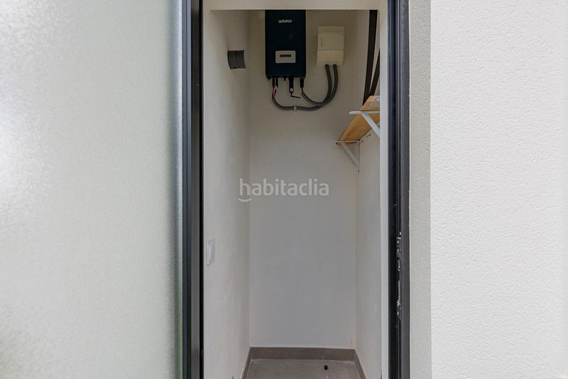 Foto 91bdae8f-8fcd-4471-ab9c-30c75cf6d7f3. Xalet a Benijófar