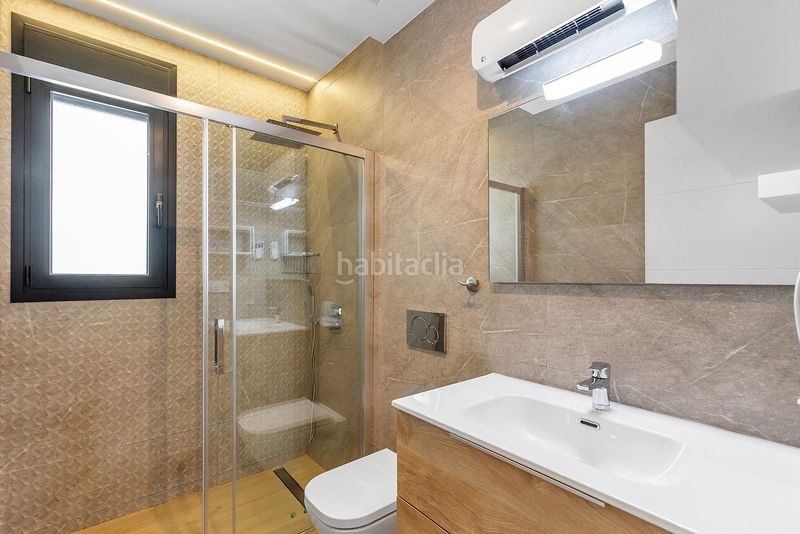 Foto e9b89cef-ae77-4f7e-a86a-aa8f76b89864. Xalet a Benijófar
