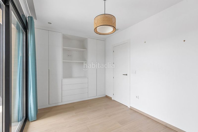 Foto ebe8f349-f774-4289-ad4c-3c3ffcc70495. Xalet a Benijófar