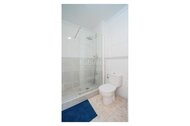 Foto 52633b38-7c90-4004-802e-d8e7c82d3f06. Planta baixa amb piscina a Rojales