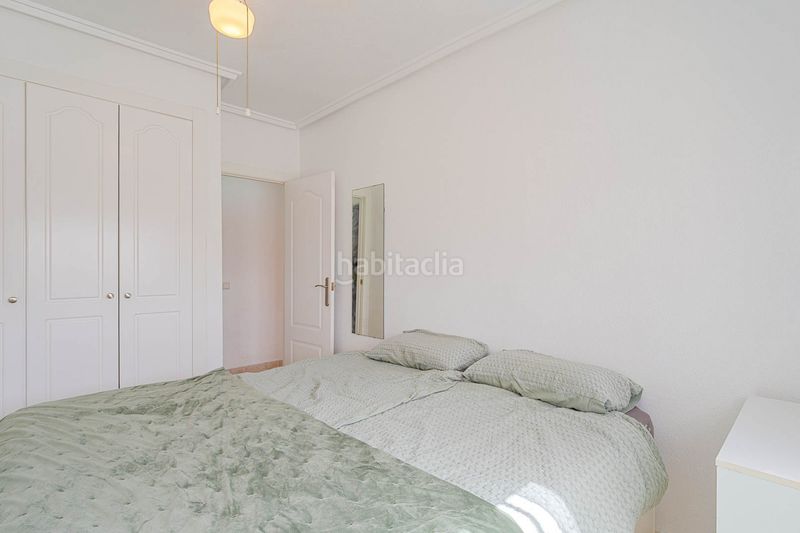 Foto 65382ef1-62c5-4eca-8957-55f17ab68104. Planta baixa amb piscina a Rojales