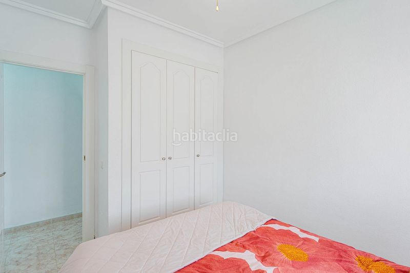 Foto 6af8b5b5-8fa2-4599-a4b5-f2900dd02743. Planta baixa amb piscina a Rojales