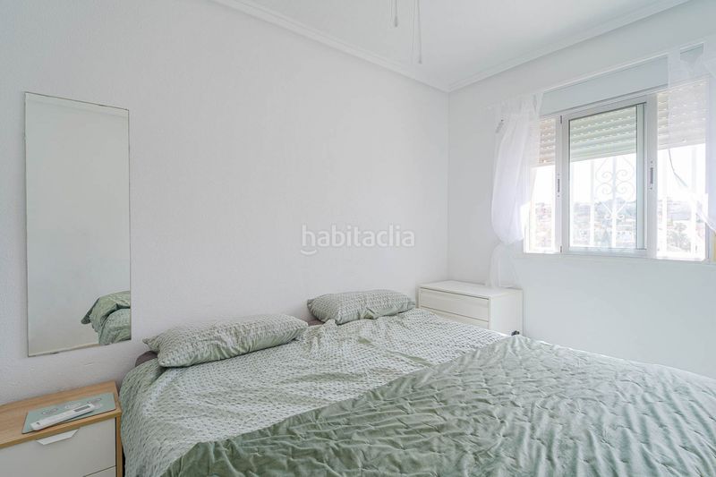 Foto ac8bff18-51bc-46c2-833a-63d7650c356d. Planta baixa amb piscina a Rojales
