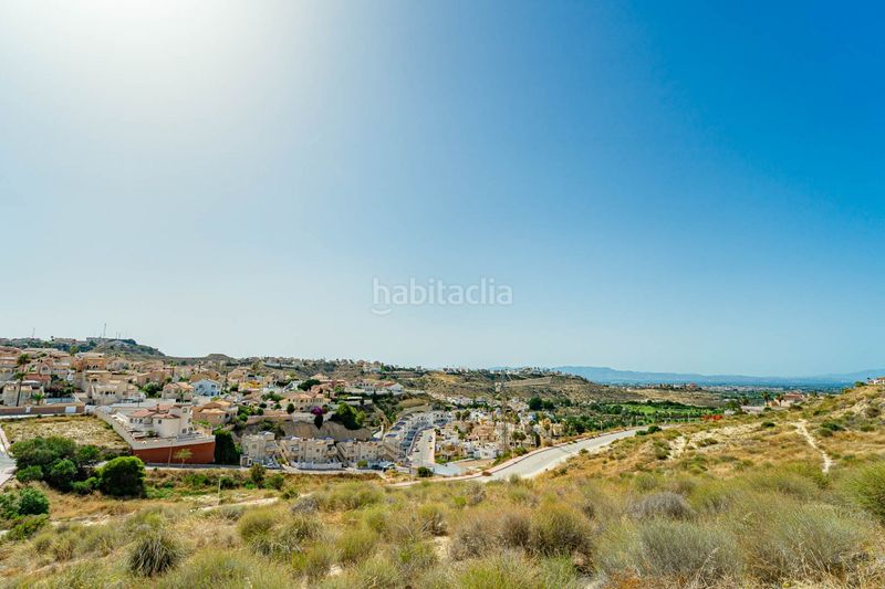 Foto b3a805a6-0ef8-417c-a2a4-60dc08620115. Planta baixa amb piscina a Rojales