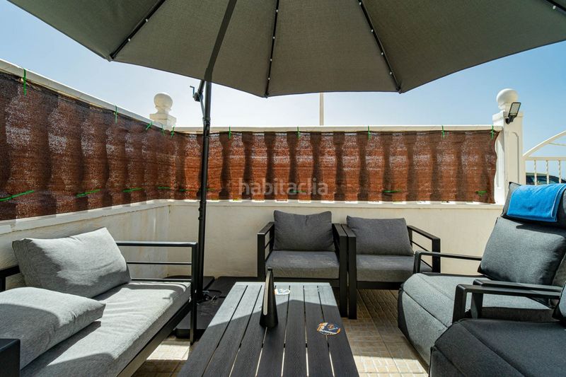 Foto d5b4ba59-052f-4145-b3e2-7d80dee3bd6e. Planta baixa amb piscina a Rojales