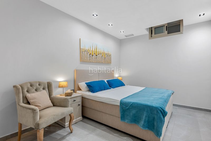 Foto 1c7c7cfa-4dbd-4e65-9d62-211ef7dbb55b. Chalet ... en Los Almendros Orihuela