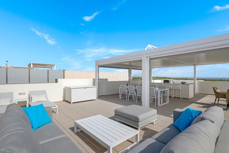 Foto 2ca4af51-a6e7-4112-87eb-397d6c2e5490. Chalet ... en Los Almendros Orihuela