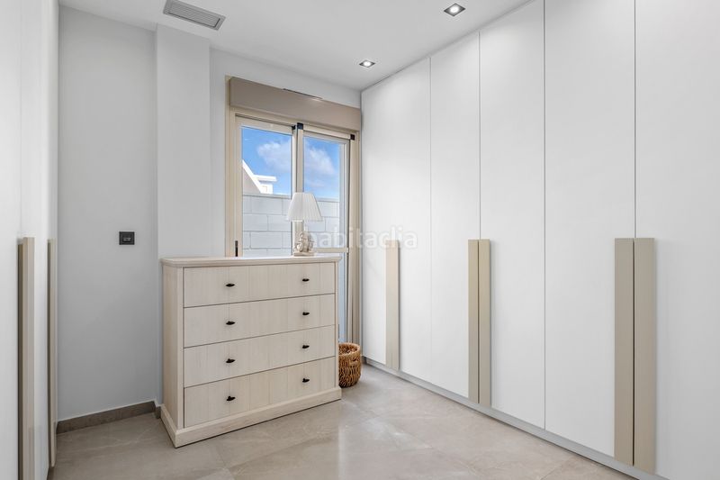 Foto 3aab8733-2661-4e17-ab0f-97aa9296a628. Chalet ... en Los Almendros Orihuela