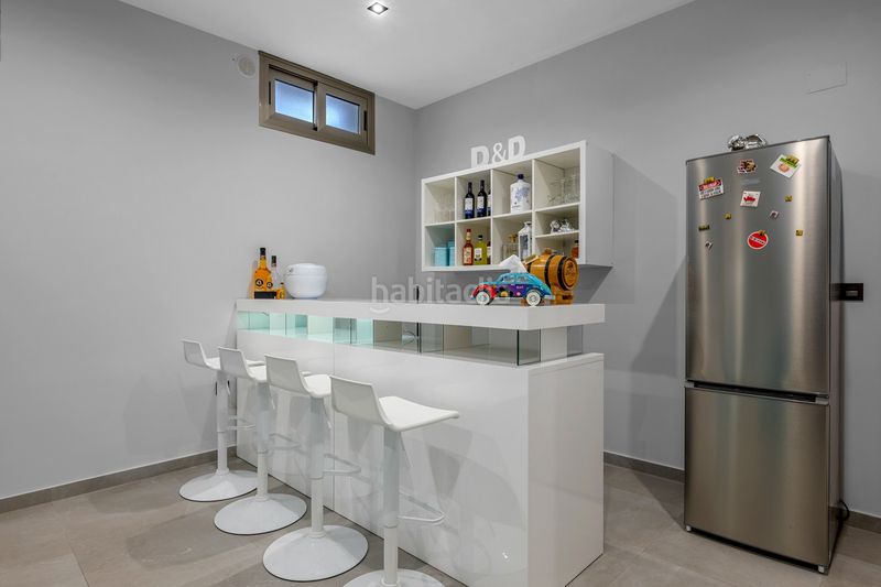 Foto 4bc2bbe9-3f72-4853-8888-15d1e4548020. Chalet ... en Los Almendros Orihuela