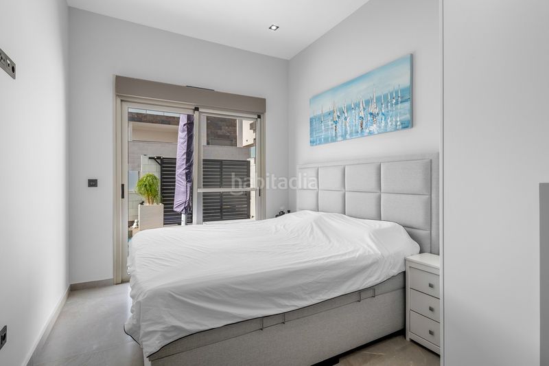 Foto 565fa8cf-da2b-42ca-9958-6d219a245778. Chalet ... en Los Almendros Orihuela