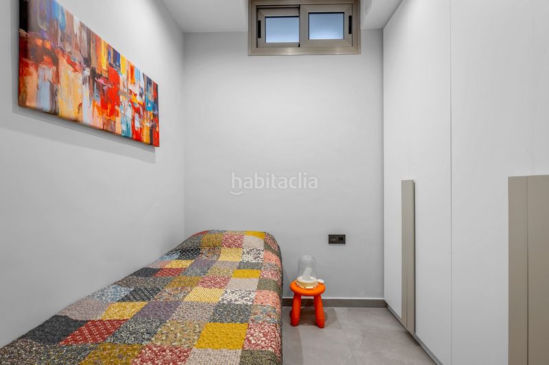 Foto 6468db3f-0960-40a3-a9d3-e39a60fccbb2. Chalet ... en Los Almendros Orihuela