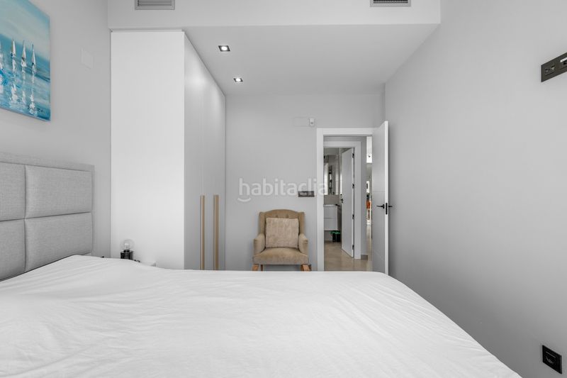 Foto 85b5b755-8f09-470d-8d32-e9ca8bc16300. Chalet ... en Los Almendros Orihuela