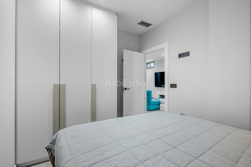Foto 89fdfbaa-d5d5-44e6-86be-5605d36c1662. Chalet ... en Los Almendros Orihuela