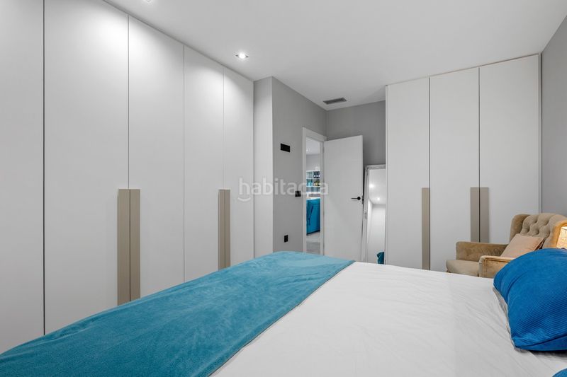 Foto adc52999-837a-4958-84fe-85a47d7a6fba. Chalet ... en Los Almendros Orihuela