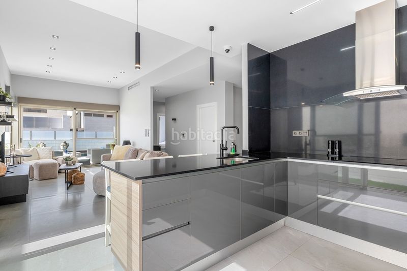 Foto c8842360-ecdc-4001-b85a-ca8ec3b7e14b. Chalet ... en Los Almendros Orihuela