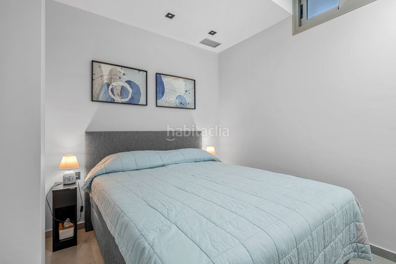 Foto d6403fdc-cc3d-4879-938a-dba3b7bb540d. Chalet ... en Los Almendros Orihuela
