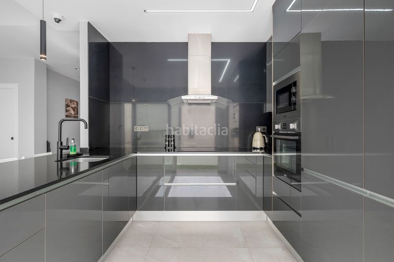 Foto e8c6e033-81be-4c5b-9eb6-fd8c39d610c1. Chalet ... en Los Almendros Orihuela