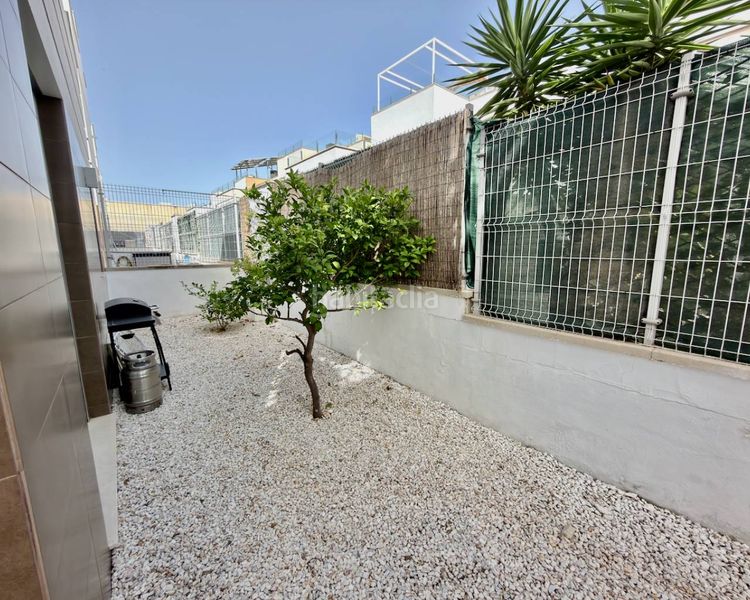 Foto ff7dbb1f-d97c-44e8-9f52-190622ebd7d4. Xalet amb piscina a Centro de la Ciudad Quesada Rojales