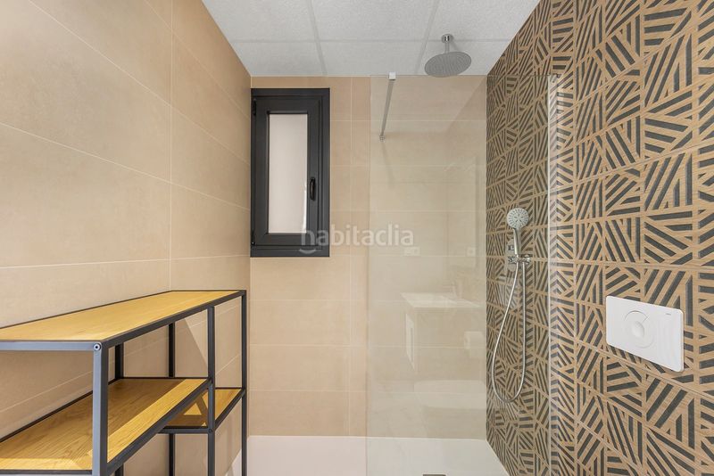 Foto 2318d9e4-c703-49e7-a4e2-1fb92ba0043b. Apartament amb aparcament piscina a La Florida Orihuela