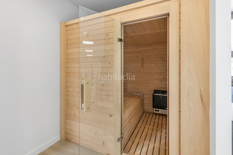 Foto 6313ee4d-0e3d-499e-bd36-ed8eff3774b7. Apartament amb aparcament piscina a La Florida Orihuela