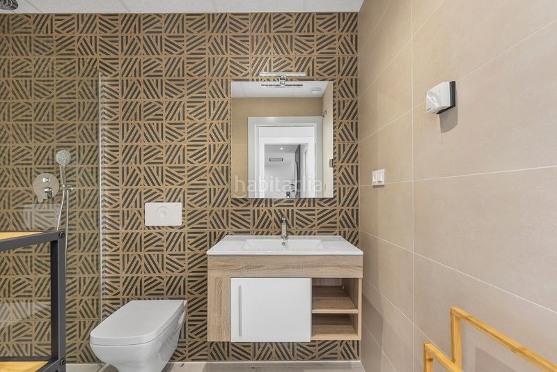 Foto 6526b75b-e9e2-4ba2-b082-39296541a10b. Apartament amb aparcament piscina a La Florida Orihuela