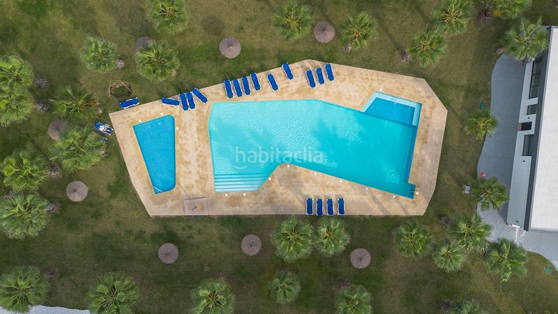 Foto 96b15a08-4ac8-43dd-9c3b-f51205d553d9. Apartament amb aparcament piscina a La Florida Orihuela