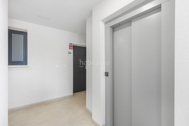 Foto b63022bc-b560-4060-b830-60826c84dfd4. Apartament amb aparcament piscina a La Florida Orihuela