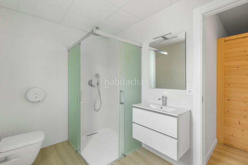 Foto c296d614-285f-4218-a777-67b540942c92. Apartament amb aparcament piscina a La Florida Orihuela