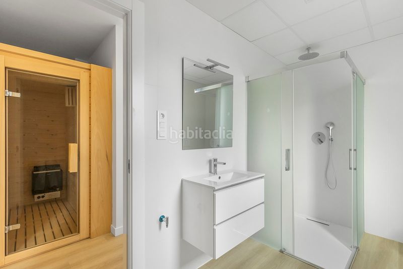 Foto c4d6b7c3-6b0f-45a6-b1d3-d9e4df910286. Apartament amb aparcament piscina a La Florida Orihuela