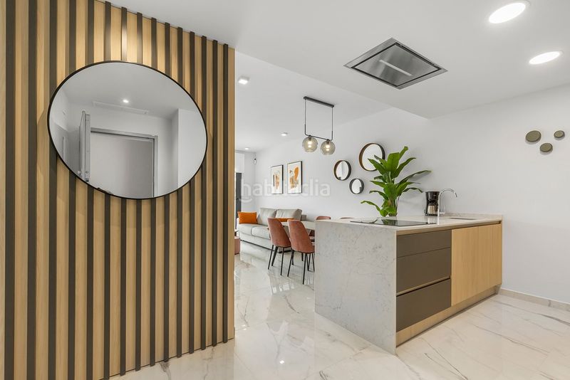Foto e61c47d6-848a-49a1-a807-e3a9294114dc. Apartament amb aparcament piscina a La Florida Orihuela