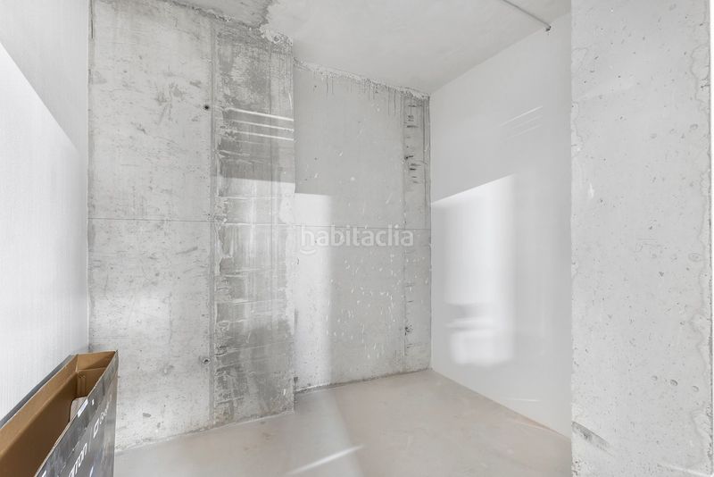 Foto fbfb7b32-4f4f-478c-b017-d9f90df7703f. Apartament amb aparcament piscina a La Florida Orihuela