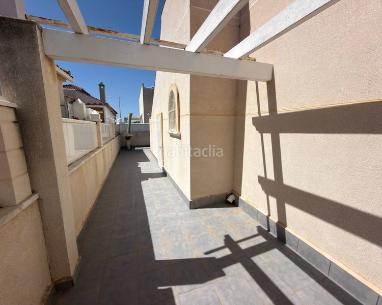 Foto 1b8e545b-2813-4456-adb3-443490bb299a. Xalet amb piscina a Algorfa