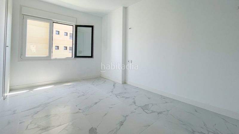 Foto 03cb4c24-0093-4d8d-8495-e619df507c4f. Apartament amb piscina a Punta Prima Torrevieja