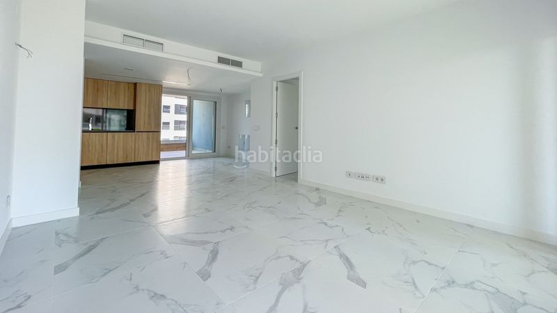 Foto 0b3fb99c-3687-4899-ab5c-d9cb1df6b74a. Apartament amb piscina a Punta Prima Torrevieja