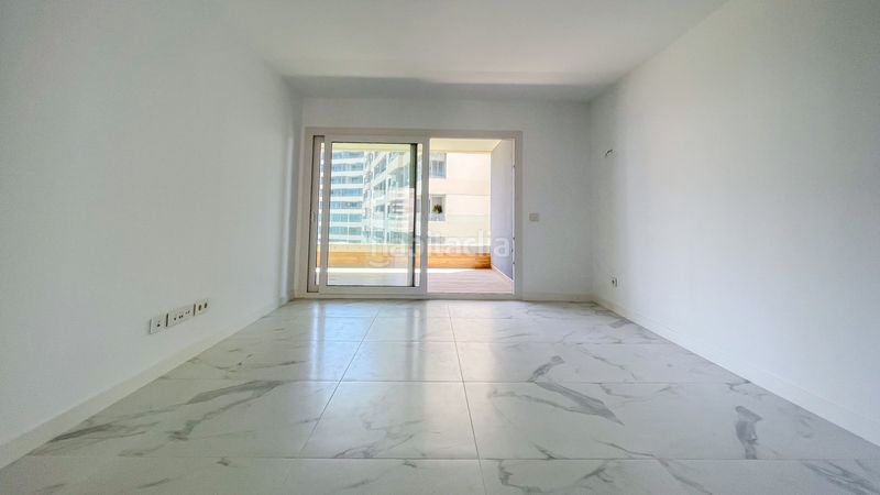 Foto 0d01f46b-eb6d-4bb7-87d1-9a1748656618. Apartament amb piscina a Punta Prima Torrevieja