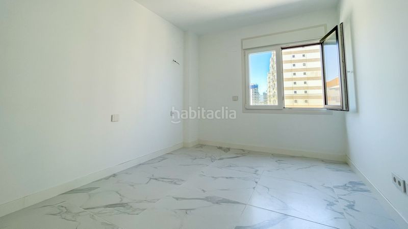 Foto 4563d95a-4347-4d97-9559-b3795667d1eb. Apartament amb piscina a Punta Prima Torrevieja