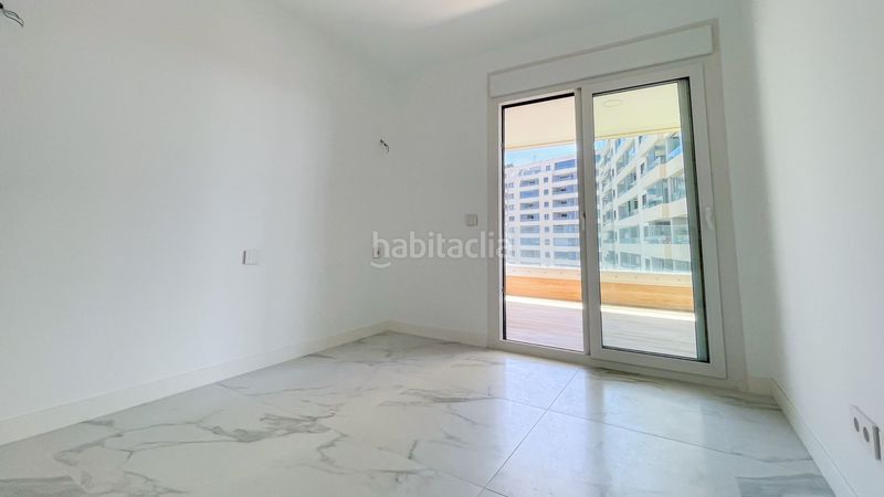 Foto 49c1be01-6ea1-422d-9abc-5f6dd05127f3. Apartament amb piscina a Punta Prima Torrevieja