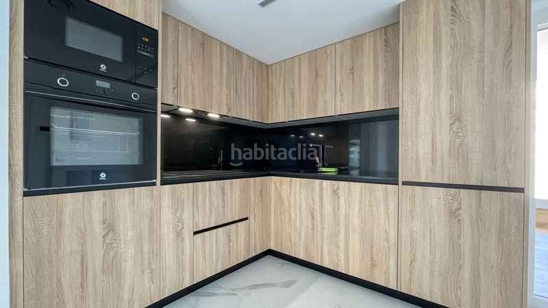 Foto 561dde03-d8c3-451f-b872-81e4ecf9dc14. Apartament amb piscina a Punta Prima Torrevieja
